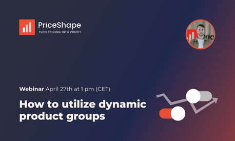 Webinar banner