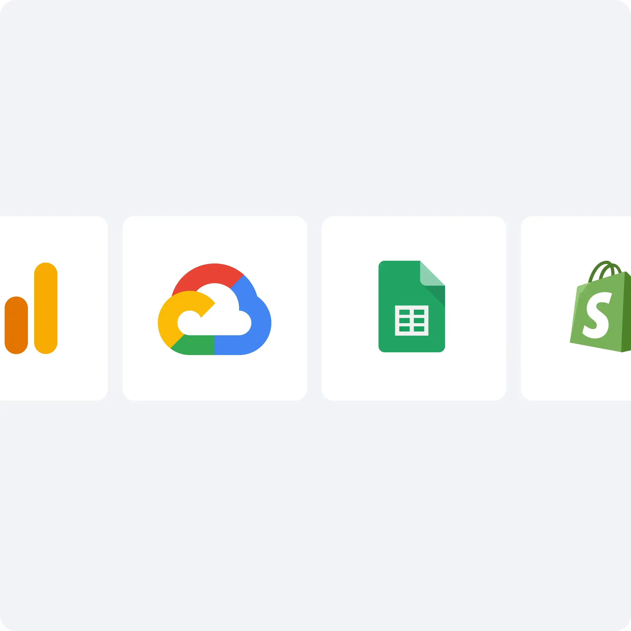 15 - PriceShape_Dashboard_Analytics (1)