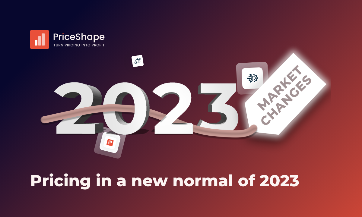 Preise 2023