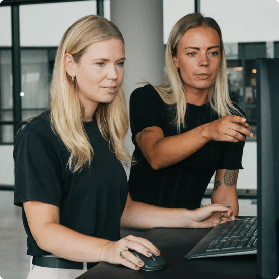 25 - PriceShape_customer_success