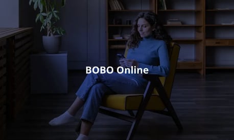 Fallstudie über BOBO Online – Artikelbild
