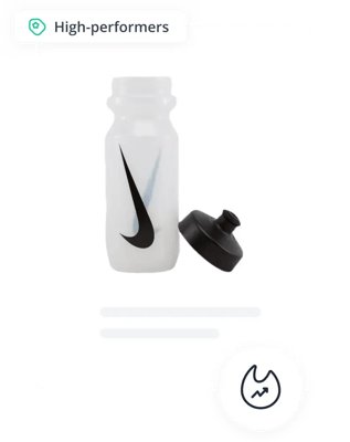 CTA_intersport