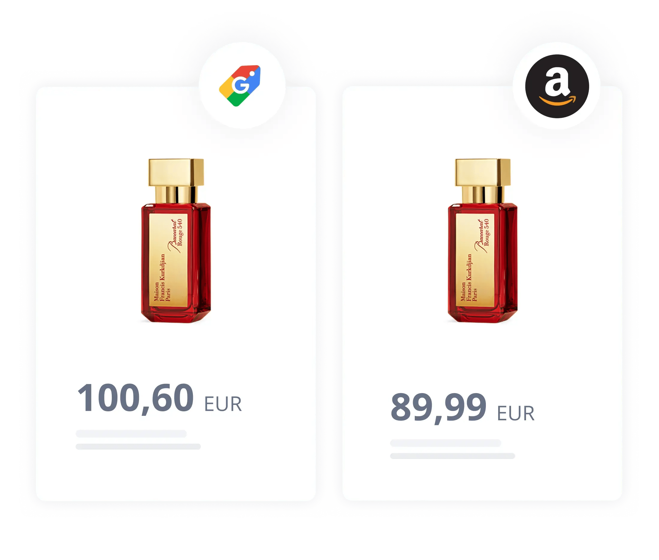 Konkurrenzanalyse_1-2
