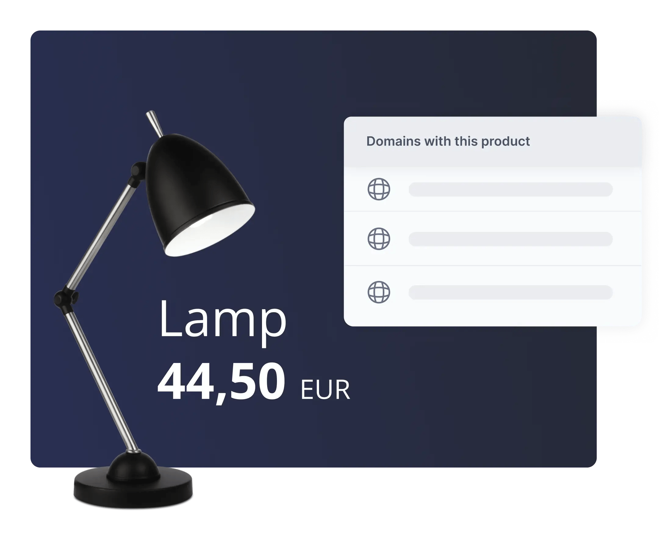 Domains_Produkt