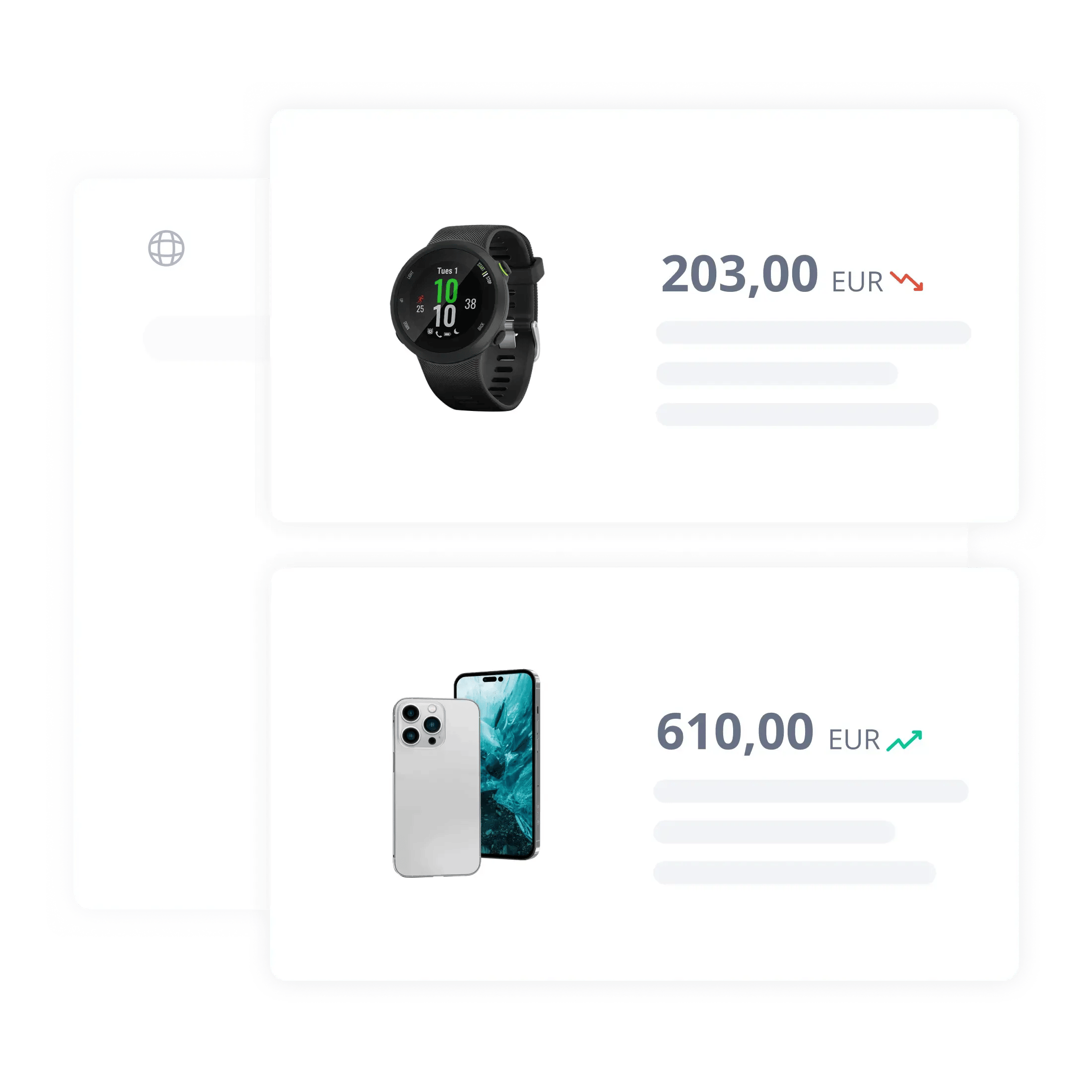 E-Commerce_Einzelhändler-1