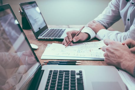 10 Empfehlungen zur Optimierung Ihrer Preisstrategie