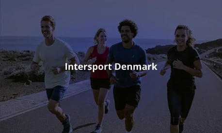 Intersport case study banner