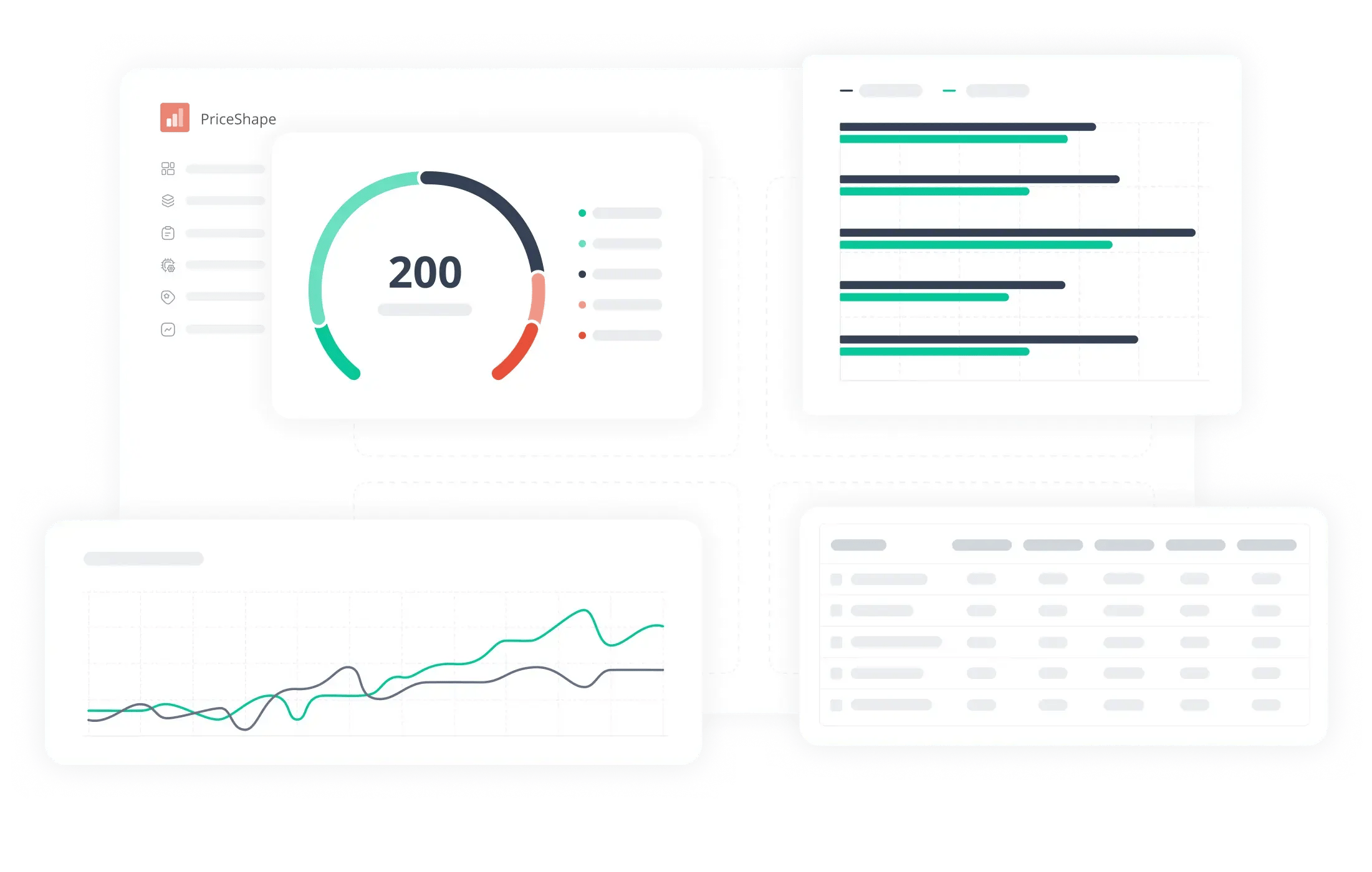 PriceShape_Dashboard-2