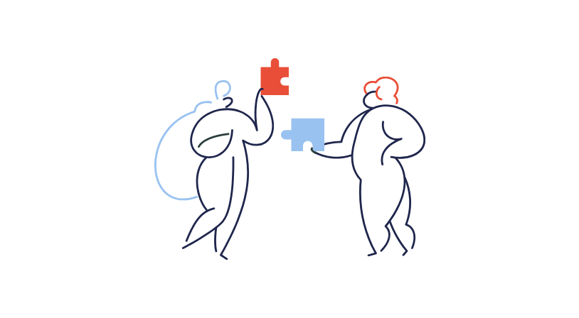 Price-matching