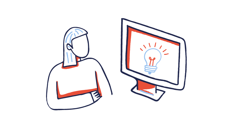 Price monitor as a Brand