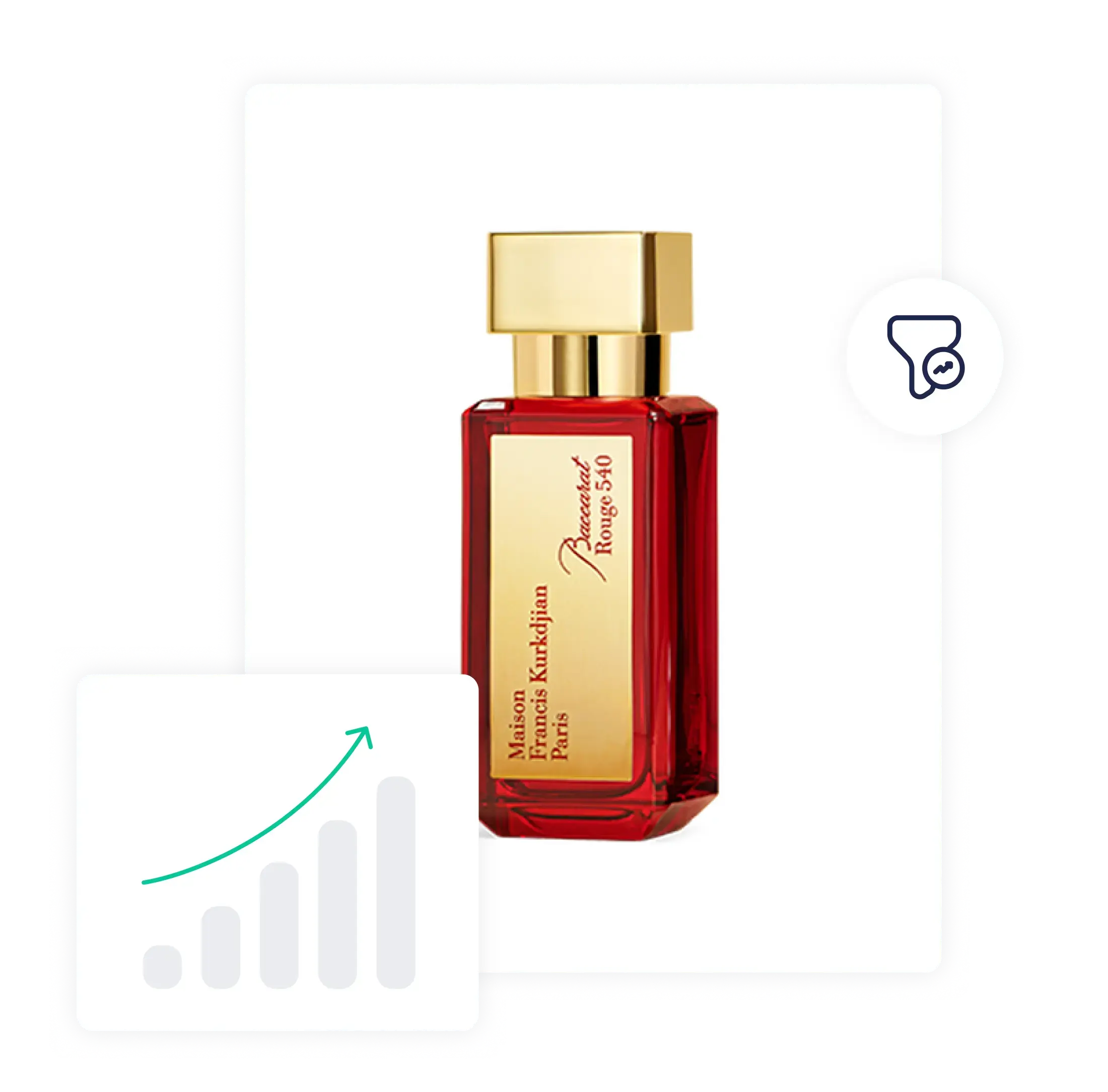 Produkt_02