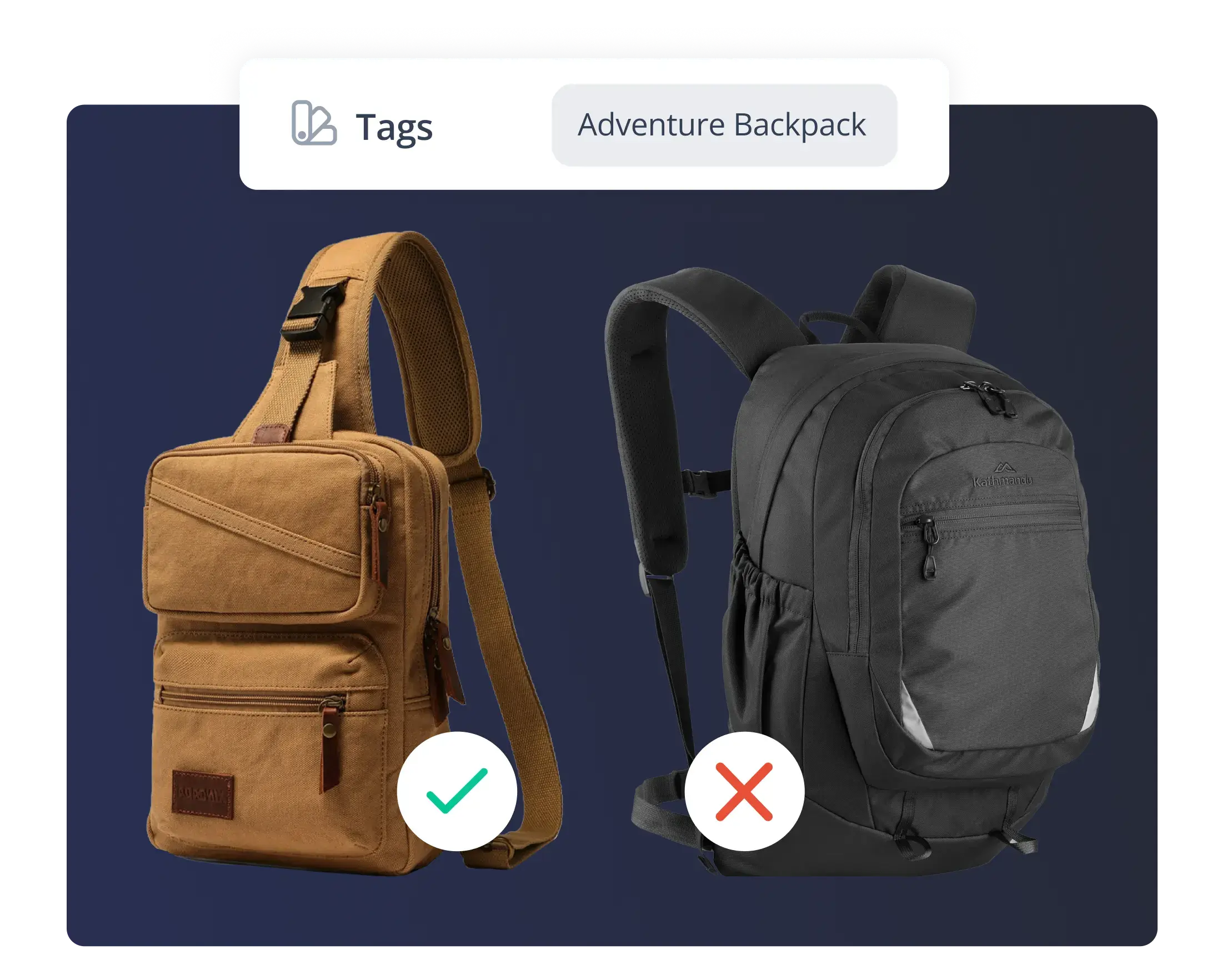 Produkt_Tag