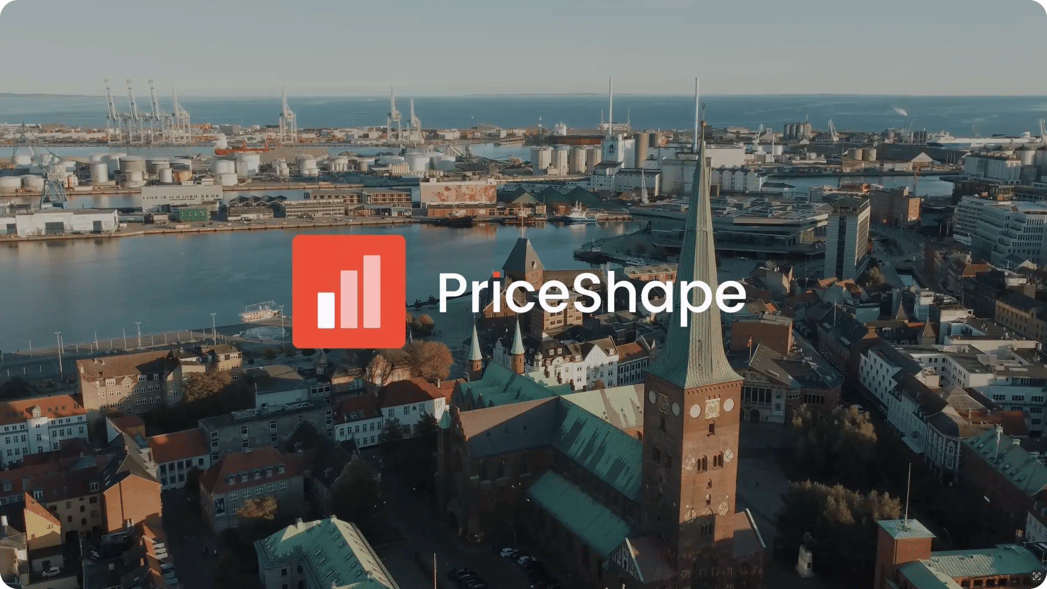 Wir-sind-PriceShape (1)