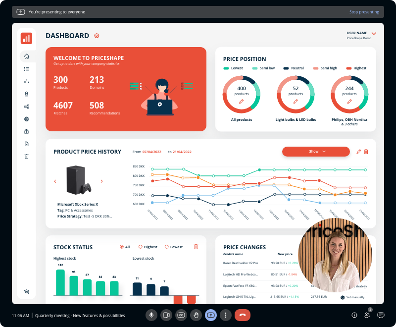 gfx-dashboard-8