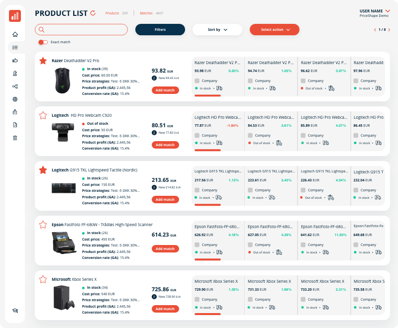 gfx-product_list