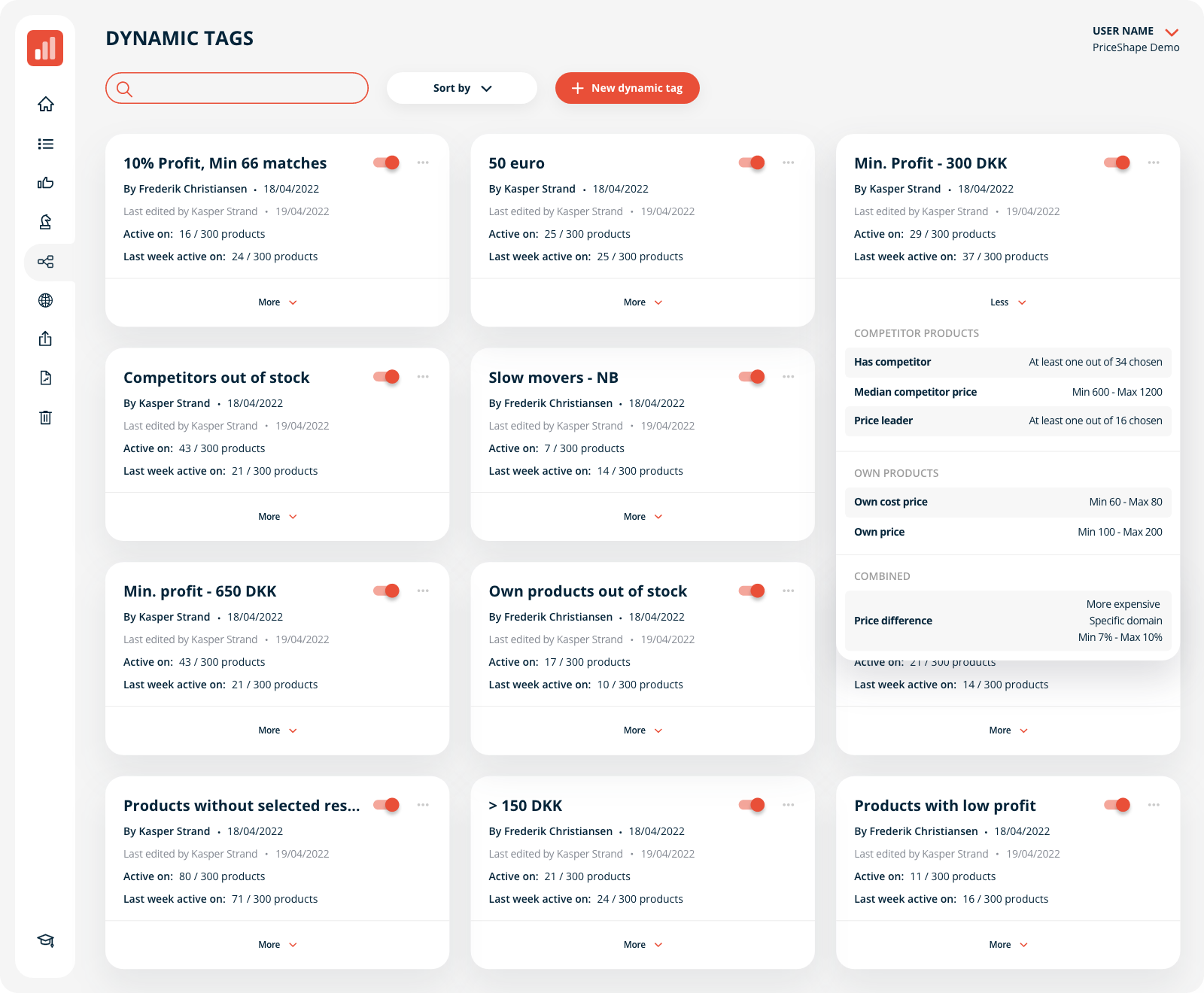 gfx-dynamic_tags