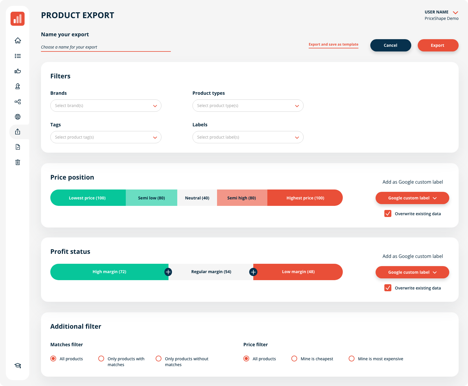 gfx-product_export