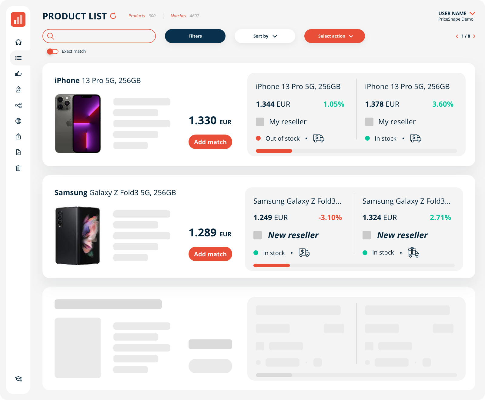 gfx-product_list-2