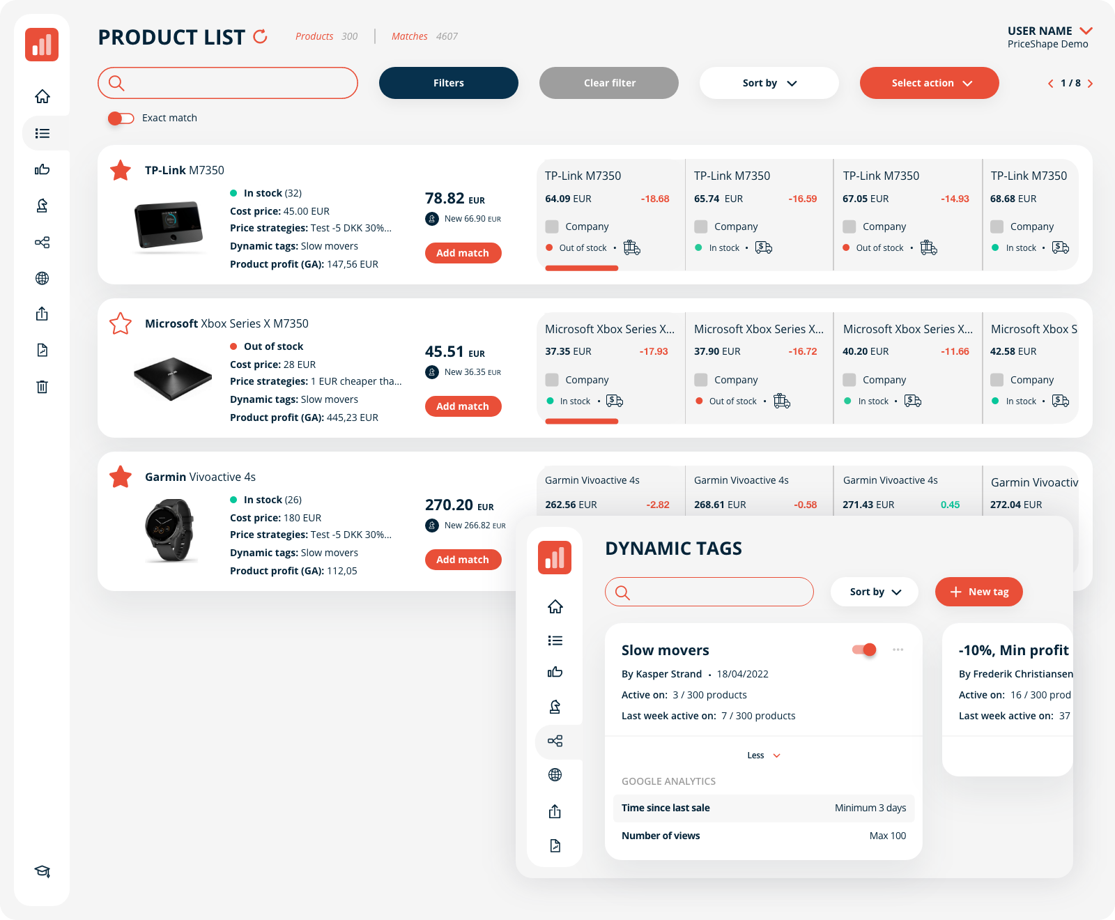 gfx-product_list-3