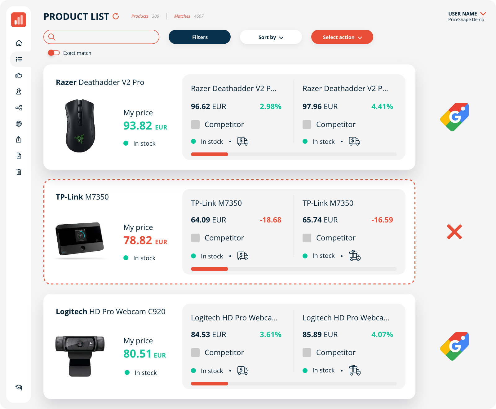 gfx-product_list-4