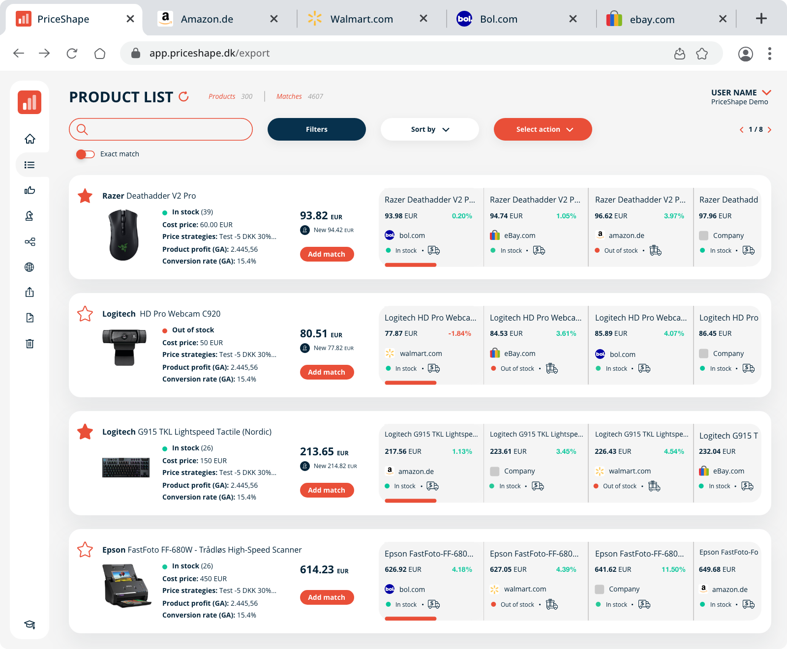 gfx-product_list-5