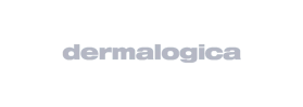 client-logo_dermalogica-1