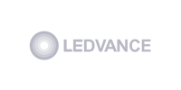 client-logo_ledvance