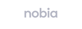 client-logo_nobia