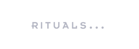 client-logo_rituals