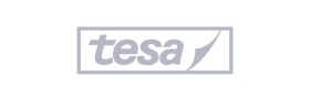 client-logo_tesa-1