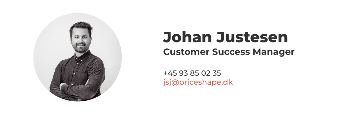 johan card